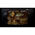 thumbnail image 6 of Metal Slug Anthology (Limited Run Games) (Playstation 4), 6 of 7