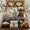 Multicolor, variant on Lotusprinthandmade Lamb And Jesus Christian Quilt Bedding Set (White Binding) 5 Sizes (Made in Vietnam) (55x60), Faith-Inspired Quilt Bedding, Jesus-Themed Comforter Set