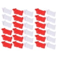 thumbnail image 1 of Blocs de Route RC, Mini Blocs Installation Facile Finition Soignée pour Voitures Télécommandées, 1 of 8