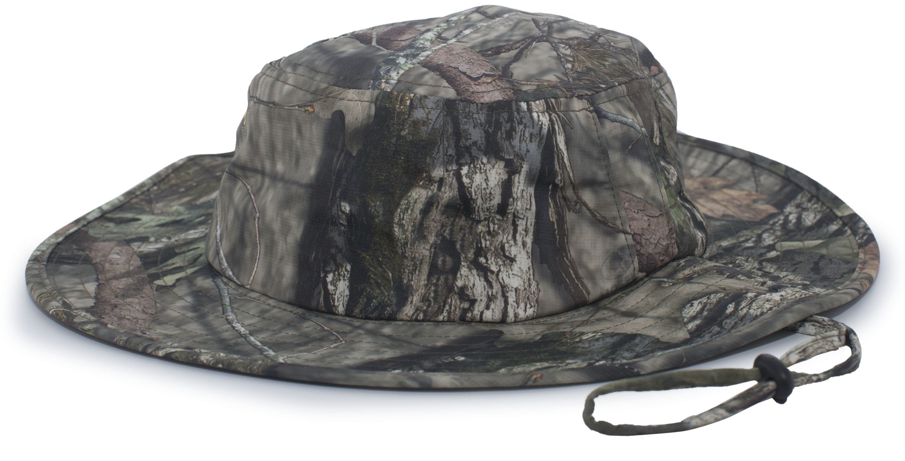 Pacific Headwear 1948B Active Sport 