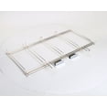 thumbnail image 4 of Prince Castle Kit,Guide Rack W/Handle 541-636S - Genuine OEM Replacement Part, 4 of 4