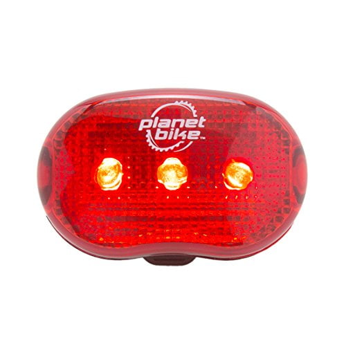 bike lights walmart canada