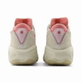 thumbnail image 4 of New Balance Fresh Foam BB V2 Moonbeam BBFRSHP2 Mens NB Basketball Shoes Sneakers, 4 of 5