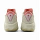 thumbnail image 4 of New Balance Fresh Foam BB V2 Moonbeam BBFRSHP2 Mens NB Basketball Shoes Sneakers, 4 of 5