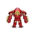 thumbnail image 4 of JADA TOYS Hulkbuster Marvel Infinity Saga Die Cast Figure, 4 of 4
