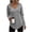 Gray-1, variant on WDD26062400926071516yh