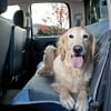 Classic Accessories Dogabout Quick-fit B