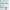 Vintage Landscape, variant on No Boundaries Christmas Quarter Zip Mock Neck Plush Top with Long Sleeves, Women's