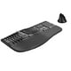 thumbnail image 2 of Kit Teclado y Mouse Acteck VIRTUOS FITT MK770 Inalambrico USB-C Negro, 2 of 6