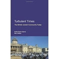 thumbnail image 1 of Turbulent Times: The British Jewish Community Today, 1 of 1