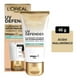 thumbnail image 1 of Protector Solar Diario FPS50+ L'Oréal Paris UV Defender Anti Brillo tono claro 40 g, 1 of 4