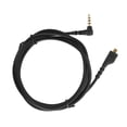 thumbnail image 4 of Cable de audio, cable de audio de extensión para auriculares, cable de audio OFC, cable de audio, confiabilidad excepcional, 4 of 12