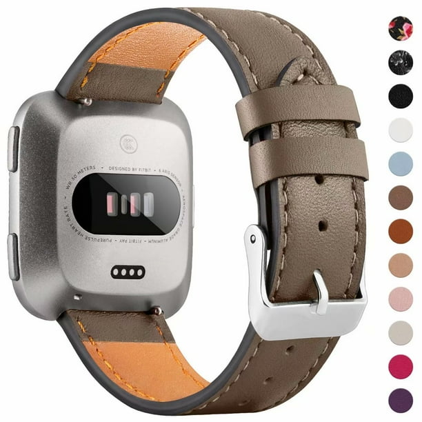 fitbit versa 2 wristband