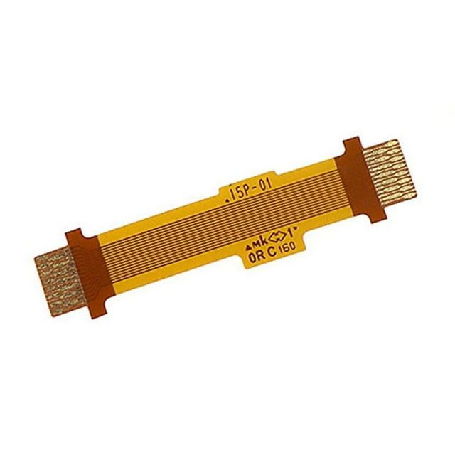 for NDSI ABXY keypad For Nintendo DSi NDSI