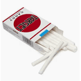 thumbnail image 2 of World's Classic Candy Sticks Retro Assorted King Size 12-Box, 2 of 5