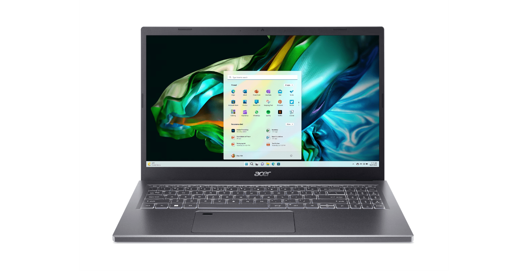 Acer Aspire M AM3985-F74D 価格比較 - 価格.com