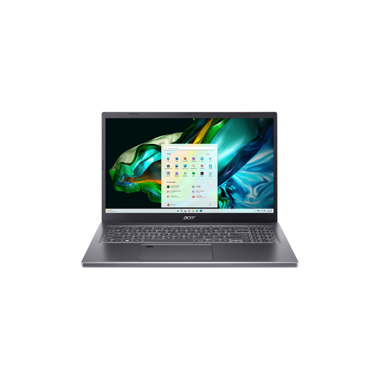 Restored Acer Aspire 5 A515-58MT 15.6