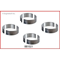 ROD BRNG HONDA 1.8L 1799