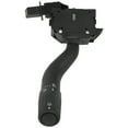 thumbnail image 2 of ECCPP Turn Signal Switch 2008-2011 for Ford Focus Replace 8S4Z13K359AA CBS1900, 2 of 5