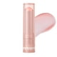 thumbnail image 1 of Bálsamo labial innisfree Dewy Tint, ácido hialurónico, ceramidas, color rosa, 1 of 6