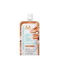 thumbnail image 1 of Mascarilla depositante de color Moroccanoil Copper 30 ml, 1 of 3