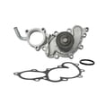 thumbnail image 5 of DNJ WP950B Water Pump Fits Cars & Trucks 93-95 Toyota 4Runner Pickup 3.0L V6 SOHC 12v, 5 of 5