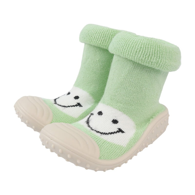 baby socks walmart