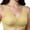 794-Khaki, variant on WCJM Womens Underwear Women's Underwire Underwear Lace Breathable Comfortable Up Anti Sag Bra S