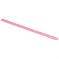 thumbnail image 3 of Tiras antideslizantes, perfectas para bañeras y suelos de cerámica, cinta de seguridad antideslizante rosa para bañeras y duchas, 3 of 8