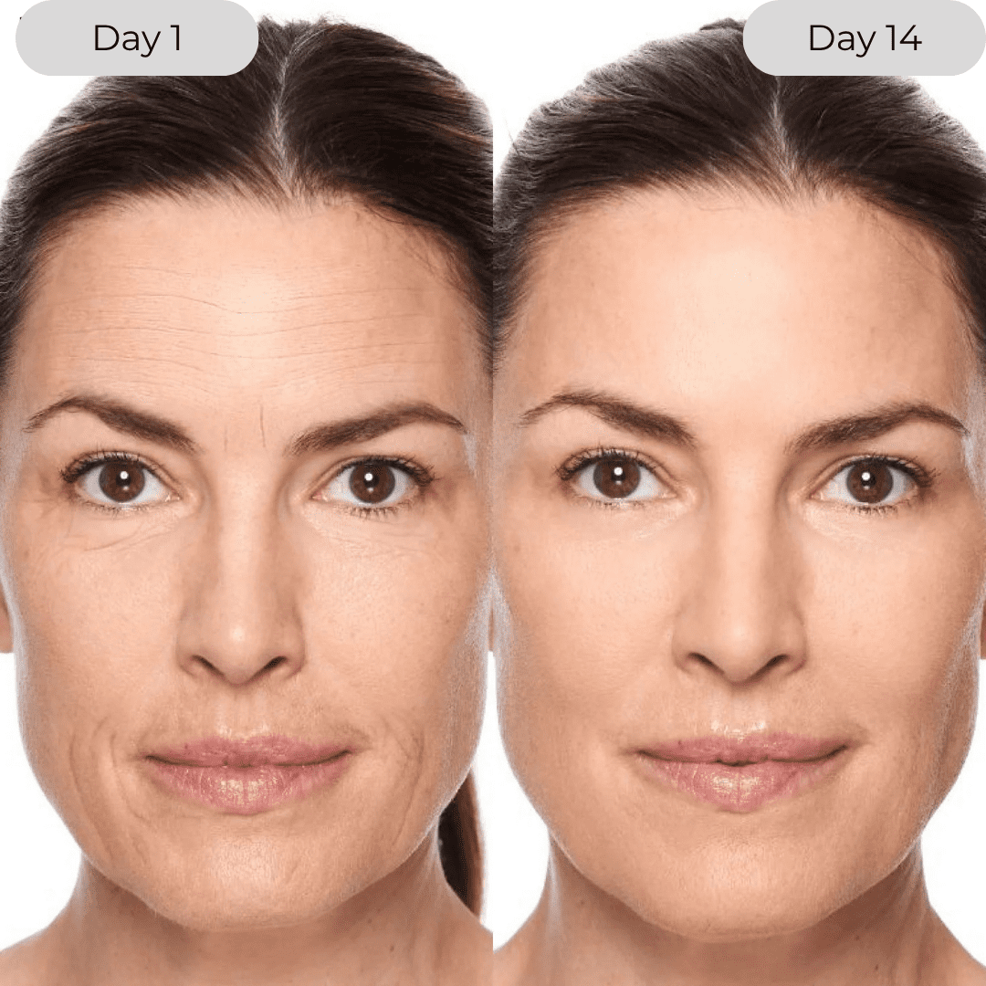 PRAIMY Lifting Face Serum, 1 fl. oz.