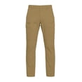 thumbnail image 6 of Men'S Ripstop Tactical Pants Water Resistant Stretch Cargo Pants Lightweight Hiking Work Pant Multi Pockets Quick Dry, 6 of 7