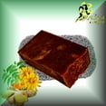 thumbnail image 4 of ARNICAmfort ARNICA Therapeutic Herbal Cleansing Bar (Soap) for Problem Skin & Sore Muscles, 4 of 6