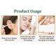 thumbnail image 5 of Bee Propolis Tinnitus Soothing Spray, Tinnitus Relief Spray, Tinnitus Ear Spray, Tinnitus Relief For Ringing Ears Tw,1Pcs, 5 of 5