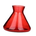 thumbnail image 2 of Abbracc Empty Bud Vases Essential Oil Container Decorative Vase, Mini Vase Dispenser for Red, 2 of 9