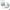 Gray, variant on Clerance! Pine green for GalaxyBuds2/FE earphone cover For BudsLive silicone earphone shell For Samsung buds2pro protective cover