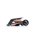 thumbnail image 5 of Carriola Travel System Urban Go Beige, 5 of 5