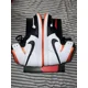 thumbnail image 3 of Size 10 - Jo r-dan 1 Retro High Electro Orange, 3 of 6