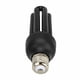 thumbnail image 4 of Naiovety Insect Luring Light Accessories Indoor Outdoor Equipment Bugs Insects 110V Lamp Trapping Bulbs AC220V Lights Lighting Type3 NO3, 4 of 6