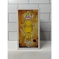 thumbnail image 4 of Rick Grimes (Gold), 4 of 6