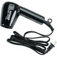 thumbnail image 2 of Ranger Heat It Craft Tool - Black, 2 of 4