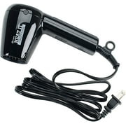 Ranger Heat It Craft Tool - Black