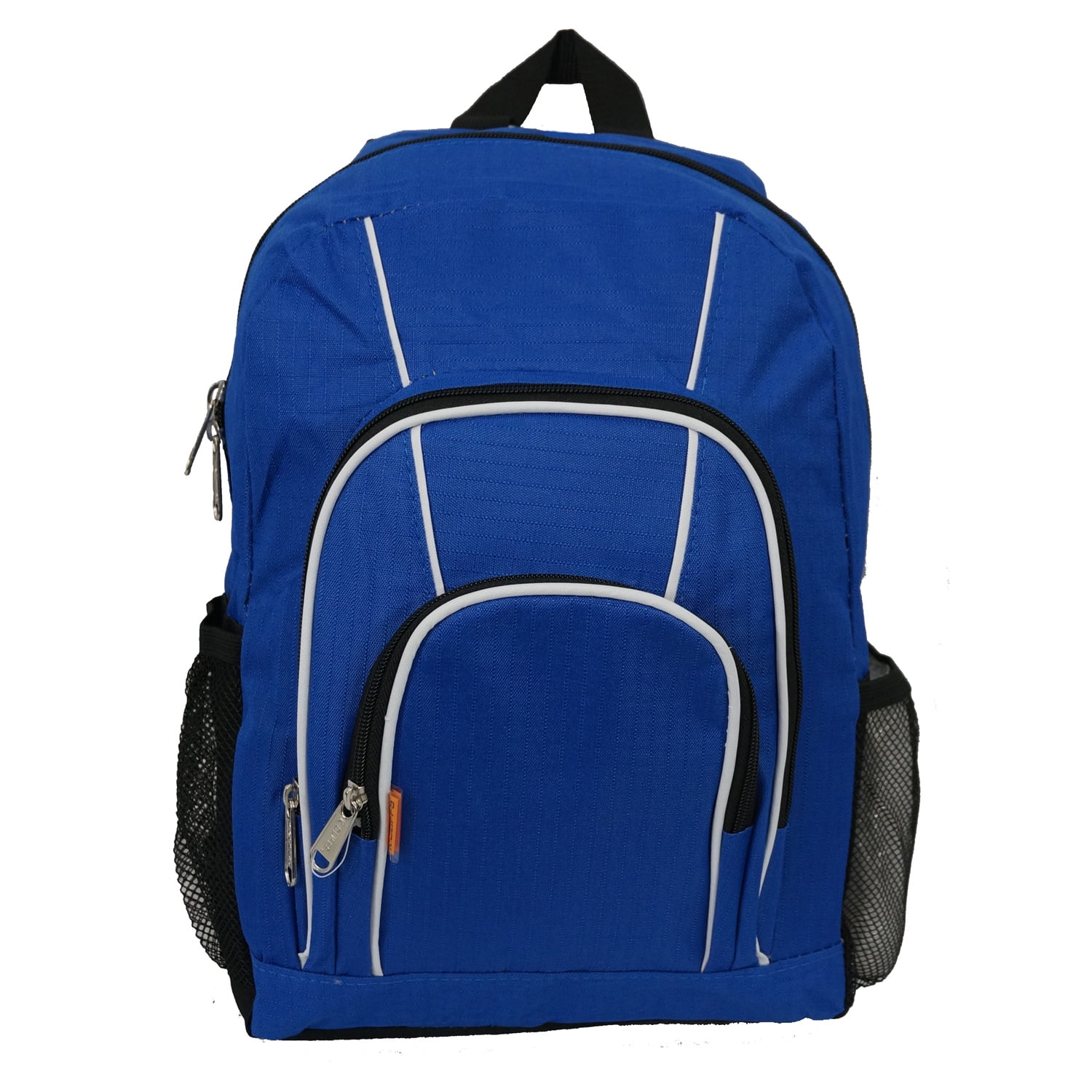 K-Cliffs Kids Backpack Student Bookbag 16