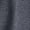 Dark Gray, variant on AherBiu Womens Sweatpants Plus Size Joggers Pants Elastic Drawstring High Waisted Solid Color Basic Lightweight Fleece lined Trackpants