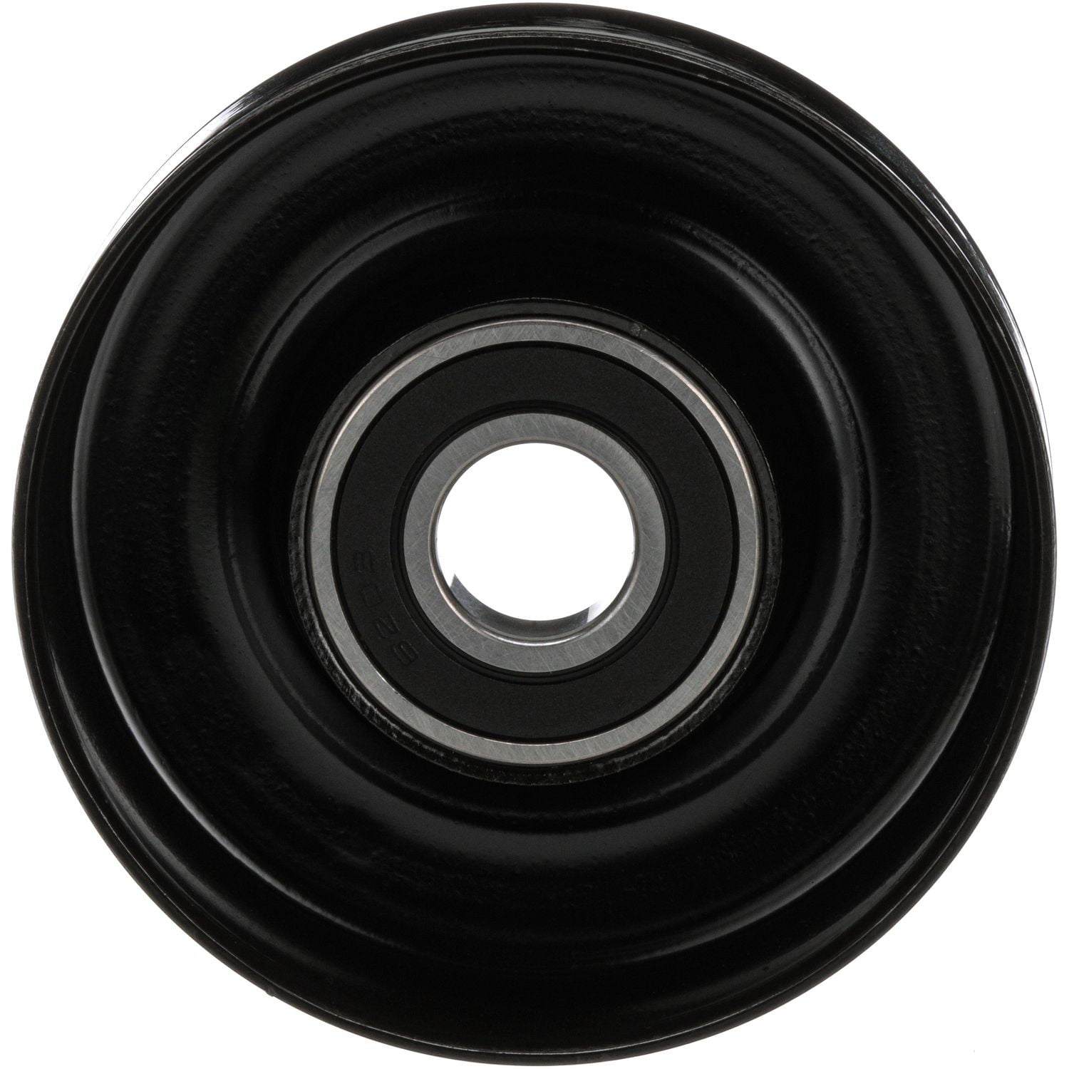 Accessory Drive Belt Idler Pulley