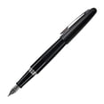 thumbnail image 5 of Pluma estilográfica PILOT Metropolitan con punta negra de 1,0 mm, 5 of 5