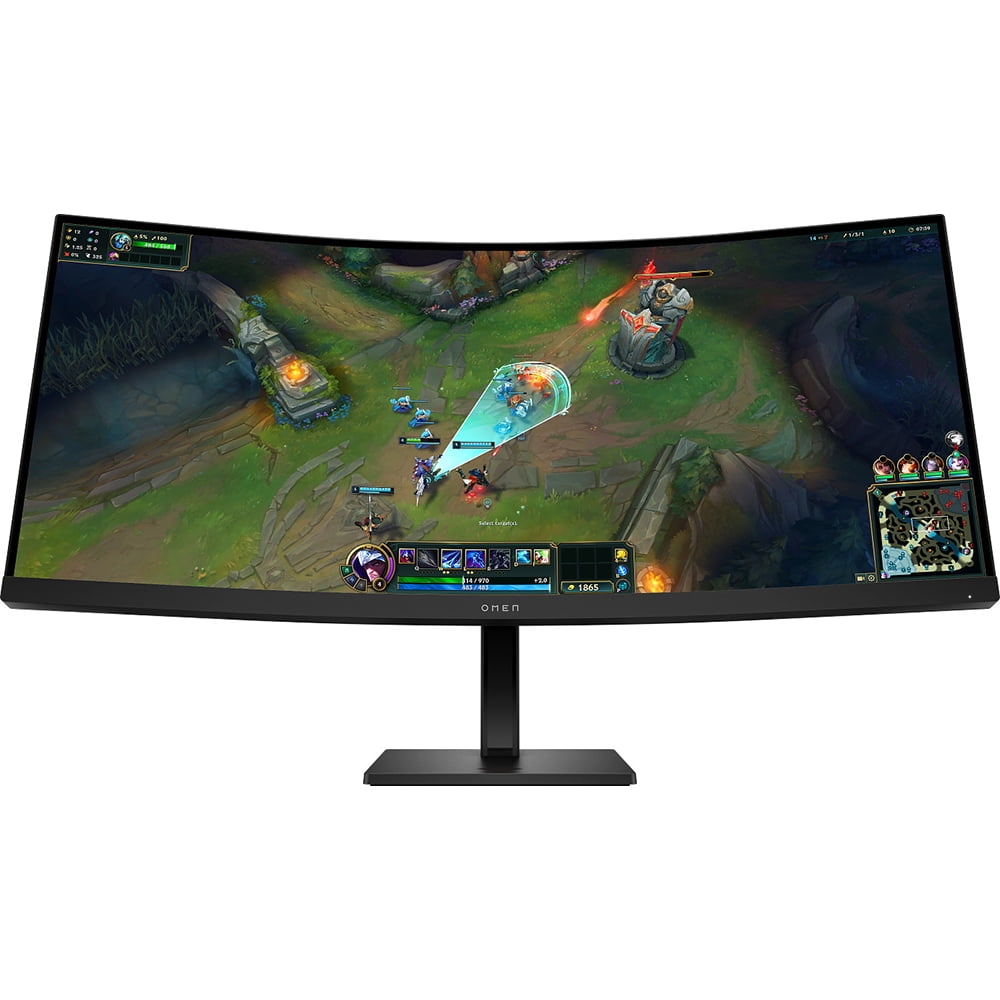 BenQ XL2546K e-Sportsモニター BenQ XL2546K eSports Gaming Monitor, 24.5