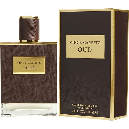 Vince Camuto Aventha White Leather Open 