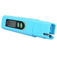 thumbnail image 3 of NARABB Digital Hydroponics E C Meter Tester Water Quality Electrical Conductivity, 3 of 8