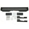 thumbnail image 6 of KOJEM 7" Rear Step Complete Kit for 2007-2023 Mercedes-Benz Sprinter Cargo Van Grip Step, 6 of 10