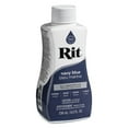 thumbnail image 2 of RIT Teinture liquide tout usage, 2 of 2